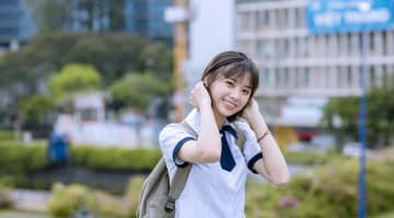 NN・NS体験談！全国のコスプレソープTOP10！口コミ・体験談を紹介！【2025年】のサムネイル画像