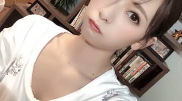 【エロ動画】abp-898のAV女優は野々浦暖！無修正が流出？野々浦暖の魅力と作品紹介！のサムネイル画像