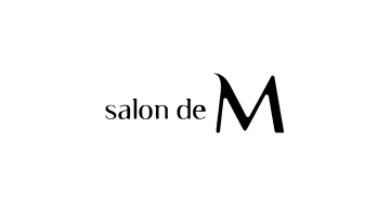 【すすきのソープ】salon de M(サロンドエム) すすきのの潜入体験談！生本番できるか徹底調査！【NN/NS】のサムネイル画像