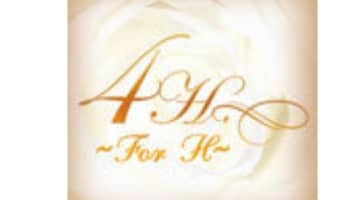 【体験レポ】沼津の出張メンズエステ"高級アロマエステ&性感4H"で極楽浄土へ！料金・口コミを徹底公開！のサムネイル画像