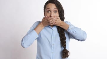 【2025年】エロいスキャンダル写真が流出した芸能人！衝撃ランキングを公開！のサムネイル画像