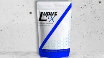 【検証済み】精力剤”LUPUS LX(ルプスエルエックス)”の効果は本物？副作用や口コミ・体験談を公開！のサムネイル画像