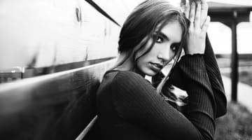 【体験談】福岡博多周辺デリヘル"ROYAL-X(ロイヤルエックス)"は女の子がハイクラス！料金・口コミを大公開！のサムネイル画像