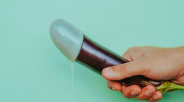 オナニーで増えるドーパミン！快楽成分を増やして充実ライフを！のサムネイル画像