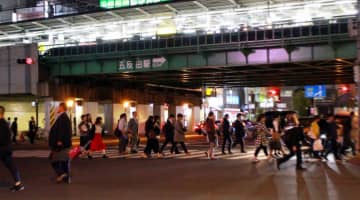 五反田の本デリ8選！AV女優が在籍するお店でも本番は可能！？料金・口コミ・体験談を公開【2025年最新】のサムネイル画像