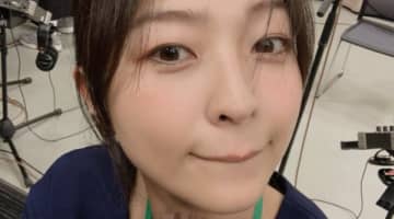 【エチ画像】平田裕香のエロボディを焼き付けろ！巨乳で抜けるショットをまとめてみた！のサムネイル画像