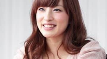 梅田彩佳の現在！卒業後はグラビア活動？堂本剛が彼氏で結婚！？のサムネイル画像