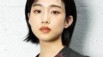 河合優実激似AV女優3選！河合優実とのエロいセックスを妄想させてくれる動画紹介！のサムネイル画像