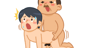 男女・ゲイみんなが楽しめる後背位アナルセックスのコツを伝授！のサムネイル