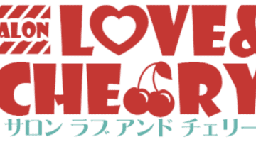 【水戸ピンサロ】ラブ＆チェリーの潜入体験談！生本番できるか徹底調査！【本番】のサムネイル画像