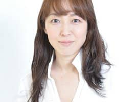 舞台「父と暮らせば」の野々村のんってどんな女優？結婚や出演作まとめのサムネイル画像