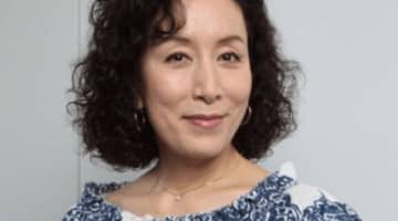 高畑淳子の演技がヤバイ？息子や旦那は誰？現在は復帰している？画像も！のサムネイル画像