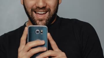 初体験の平均年齢はだんだん早くなっている!?推移と実態を紹介！のサムネイル画像