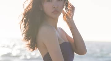 元AKB48板野友美のメイク方法まとめ！セクシーなアヒル口や涙袋も！のサムネイル画像