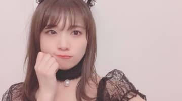 【ヌける】タンクトップ姿がエロい女性芸能人まとめ！二の腕に欲情！のサムネイル画像