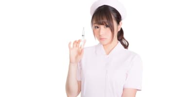 看護師は性欲が強い？意外と手ごわい看護師の落とし方とヤれた体験談を紹介のサムネイル画像