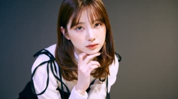 黒宮れいのおっぱいがエロすぎる！乳首・水着・エロが流出！【2025年最新】のサムネイル画像