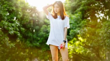 横浜で本番できる裏風俗7選！立ちんぼ・ちょんの間・ヘルスの基盤情報を調査！【NN/NS体験談】のサムネイル