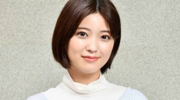 工藤美桜のグラビア・水着・まんすじエロ画像を紹介！【2025年最新】のサムネイル画像