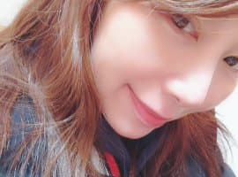 【エロ動画】翔田千里の無修正動画が流出!?ムチムチ巨乳熟女の過激AV5本紹介！のサムネイル画像