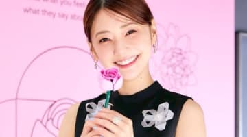 【エロ画像】倉科カナのおっぱいは大きい？エロいおっぱい画像をまとめてみた！のサムネイル画像