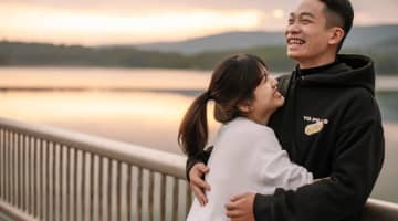 快活クラブでセックスすることは可能！？メリット/デメリットからリアルな体験談まで大公開のサムネイル画像