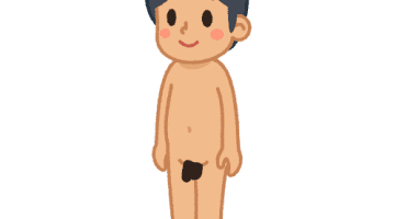 男も乳首イキで喘ぐほど気持ちいい！男の乳首開発の方法を伝授！のサムネイル画像