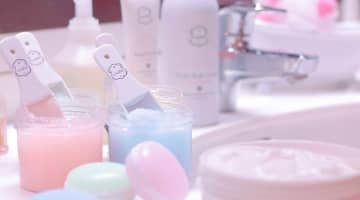 【女性の見方】ラブローションの正しい選び方！種類10選を知ってエッチを盛り上げよう！のサムネイル画像