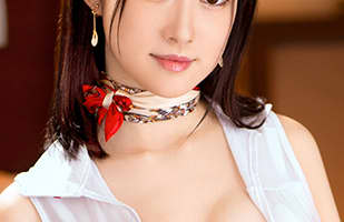 【エチ画像】ミスコン優勝女王‘‘結城るみな‘‘がAV女優へ転身?!超絶美人の高値の花がエロく淫れる！のサムネイル画像