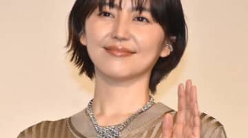 長澤まさみ激似AV女優3選！長澤まさみとのエロイセックスを妄想させてくれる動画紹介！のサムネイル画像