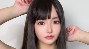 月妃さらさんと遊べる風俗情報！在籍歴や激似風俗嬢を紹介！【2025年】のサムネイル画像