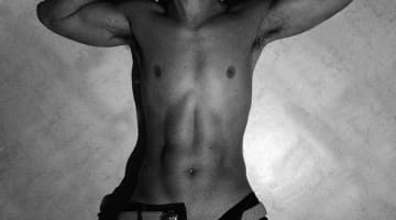 オナニーは毎日やっても大丈夫！ガセ情報に惑わされるな！のサムネイル画像