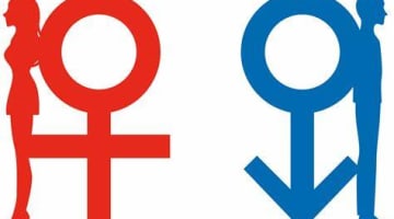 性転換後はSEX出来るの？男から女へ性転換した体験者が性事情を赤裸々告白のサムネイル