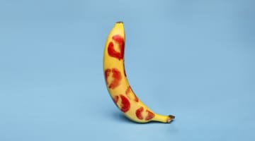 オトコなら誰でもある！？オナニーのあるある集と面白ネタを紹介！のサムネイル画像