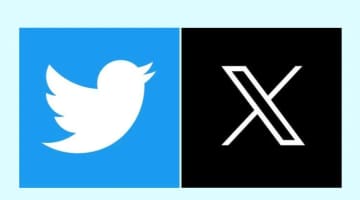 Twitter(X)でナンパするのって実際どうなの？成功確率を上げる方法を一挙大公開！のサムネイル画像