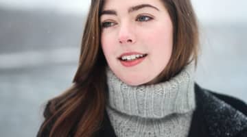 北海道で割り切りセックスをする方法！パパ活・援交手段を実体験を基に解説！のサムネイル画像