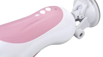 【実録】スマホ対応オナホフレッシュライトの威力は！？体験談や口コミを公開！【2025年最新】のサムネイル画像