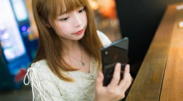 ビッチなセフレの作り方3ステップ！こんな女子はどんな時でもエッチできます。のサムネイル画像