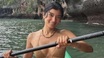 ローラのエロ画像全集！巨乳おっぱい・乳首・パンチラ・お尻まとめ【流出/ハメ撮り疑惑も？】のサムネイル画像