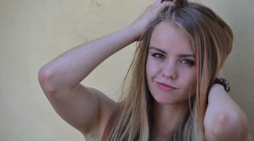 本当にあった避妊の失敗例を紹介！万が一の時のアフターピルも解説！のサムネイル画像