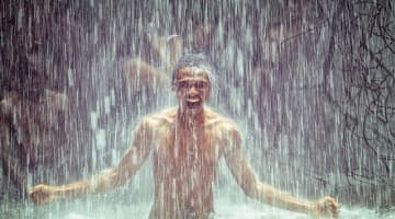 男性はオナニーを毎日しても大丈夫？年齢によってオナニーの頻度を変えて男らしさを保とう！のサムネイル画像