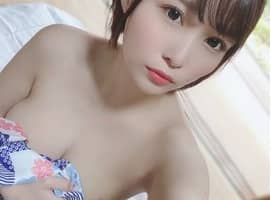 【エロ動画】巨乳で美乳のAV女優BEST5！おっぱいがぷるんぷるん揺れる過激AVを紹介！のサムネイル画像