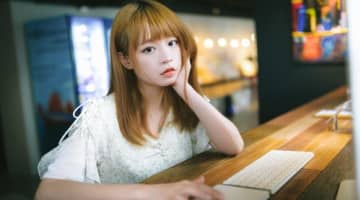 【裏情報】ホテヘル“エコ難波”は激安で美女揃い！料金・口コミを公開！のサムネイル画像