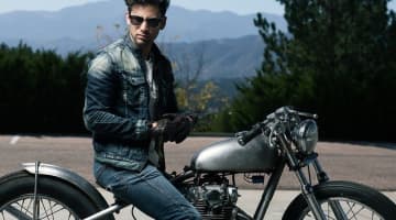 セックスしたくなる男の特徴８選！女から言い寄られる男になるには！のサムネイル画像