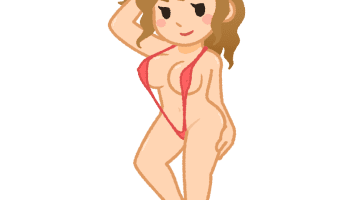 おっぱいを強調する魅せ方の3つのポイント！男が本当に好きなおっぱいはこれだった！のサムネイル画像