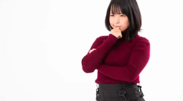 そもそも風俗って何するの？風俗の仕事内容やルーティーンをご紹介！のサムネイル画像