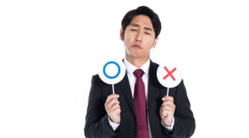 結婚してもオナニーはしたい！理由20選と既婚男性のオナニー状況とは？のサムネイル画像
