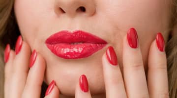 セックスで色気が増すって本当？男性が色気を感じるポイントを紹介！のサムネイル画像