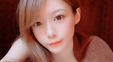 【エロ動画】相沢みなみの無修正動画が流失？帰国子女がなぜav女優になったのか？のサムネイル画像