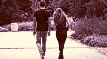 幼馴染とのSEXっていいの？後腐れない方法と幼馴染とセックスの体験談を暴露！のサムネイル画像